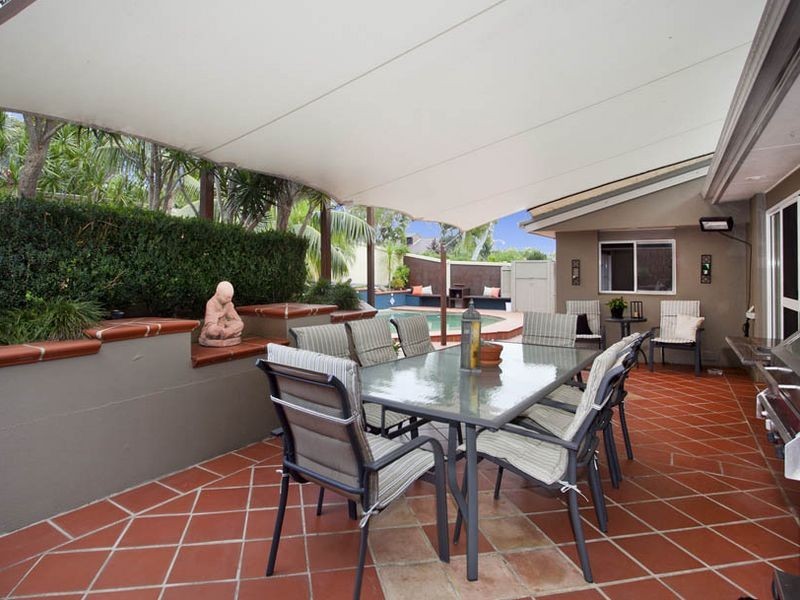 45 Royal Oak Drive, Alfords Point NSW 2234
