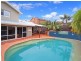 45 Royal Oak Drive, Alfords Point NSW 2234