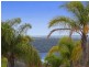 45 Royal Oak Drive, Alfords Point NSW 2234