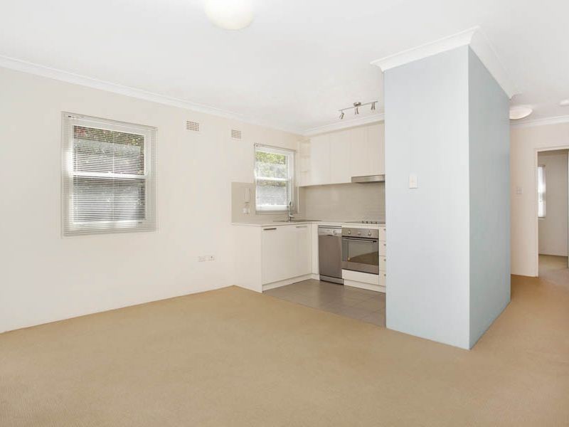 5/26 Bando Road, Cronulla NSW 2230