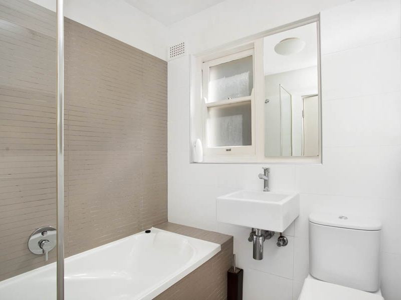 5/26 Bando Road, Cronulla NSW 2230