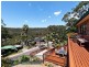 107 Prices Circuit, Woronora NSW 2232
