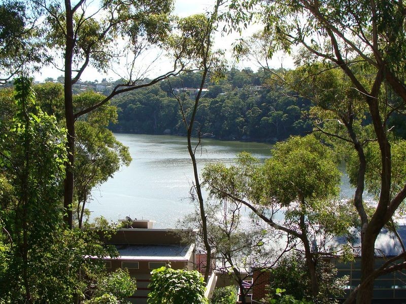 157a Fowler Road, Illawong NSW 2234