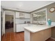 11 Appletree Place, Menai NSW 2234