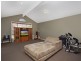 11 Appletree Place, Menai NSW 2234