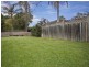 11 Appletree Place, Menai NSW 2234