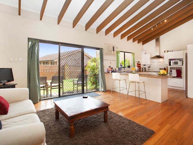 16 Goolagong Place, Menai NSW 2234