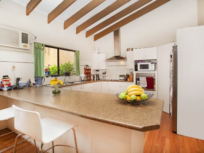 16 Goolagong Place, Menai NSW 2234