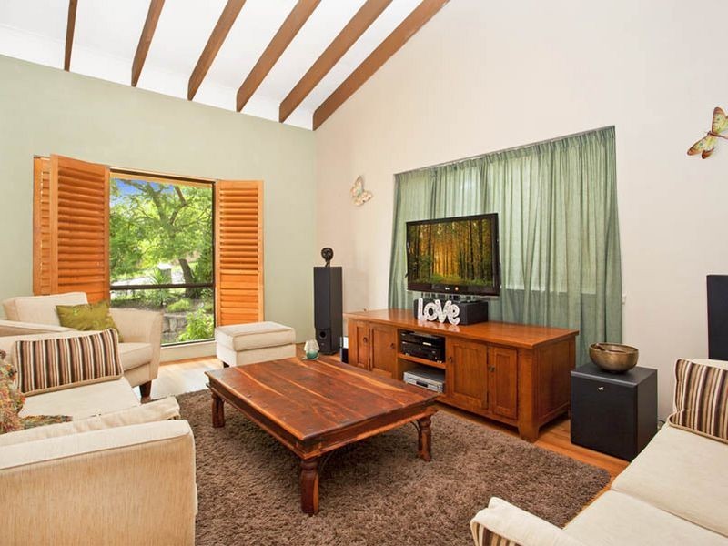 16 Goolagong Place, Menai NSW 2234