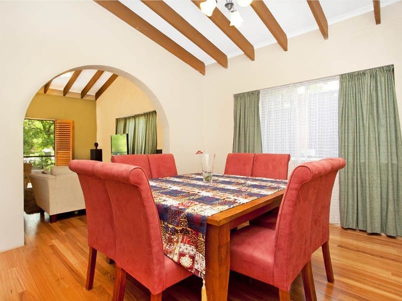 16 Goolagong Place, Menai NSW 2234