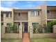 3/11-17 Acton Street, Sutherland NSW 2232