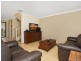 3/11-17 Acton Street, Sutherland NSW 2232