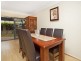 3/11-17 Acton Street, Sutherland NSW 2232