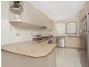 3/11-17 Acton Street, Sutherland NSW 2232