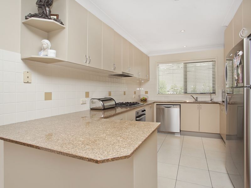 3/11-17 Acton Street, Sutherland NSW 2232