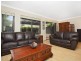 3/11-17 Acton Street, Sutherland NSW 2232