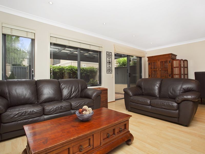 3/11-17 Acton Street, Sutherland NSW 2232