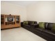 3/11-17 Acton Street, Sutherland NSW 2232