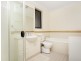 3/11-17 Acton Street, Sutherland NSW 2232