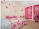 3/11-17 Acton Street, Sutherland NSW 2232