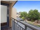 3/11-17 Acton Street, Sutherland NSW 2232
