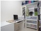 3/11-17 Acton Street, Sutherland NSW 2232
