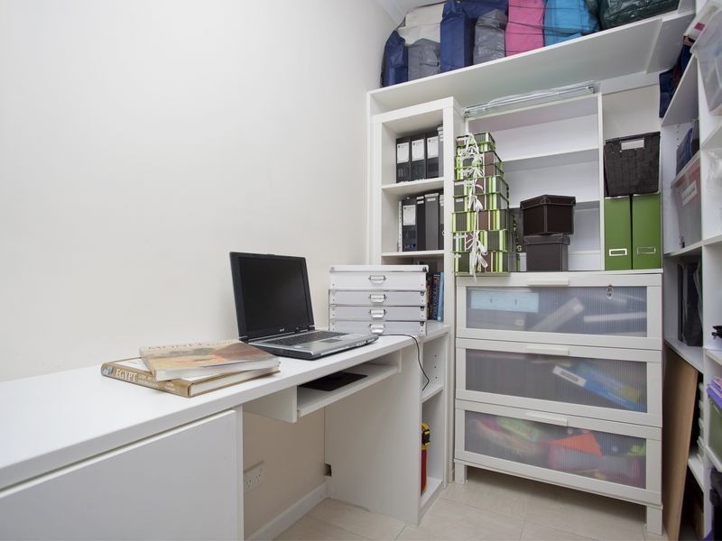 3/11-17 Acton Street, Sutherland NSW 2232