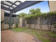 3/11-17 Acton Street, Sutherland NSW 2232