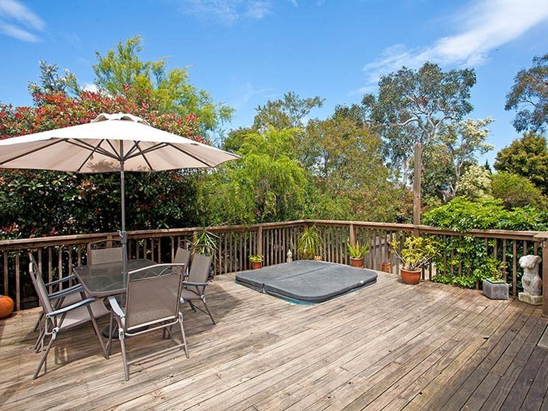 5 Dundra Close, Bangor NSW 2234