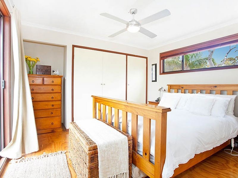 5 Dundra Close, Bangor NSW 2234