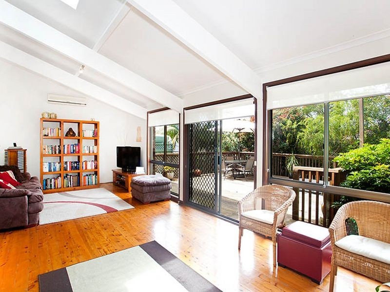 5 Dundra Close, Bangor NSW 2234