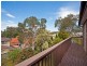 5 Dundra Close, Bangor NSW 2234