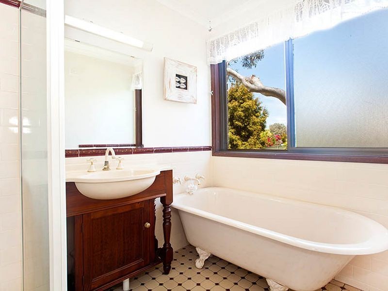 5 Dundra Close, Bangor NSW 2234