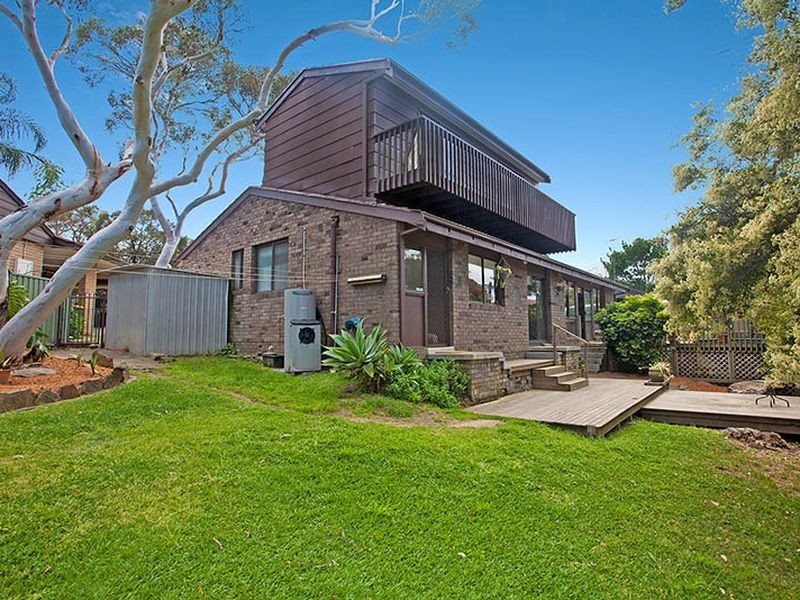 5 Dundra Close, Bangor NSW 2234