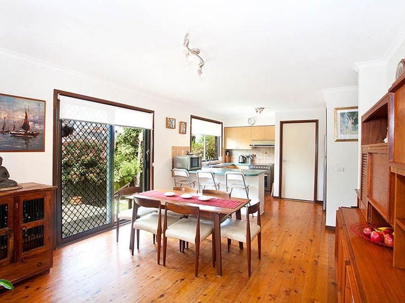 5 Dundra Close, Bangor NSW 2234