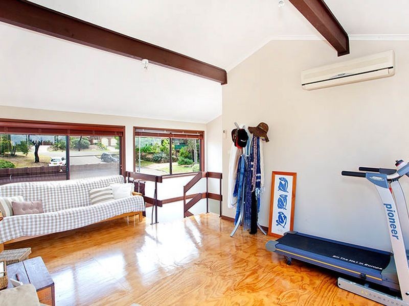 5 Dundra Close, Bangor NSW 2234