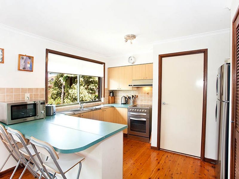 5 Dundra Close, Bangor NSW 2234