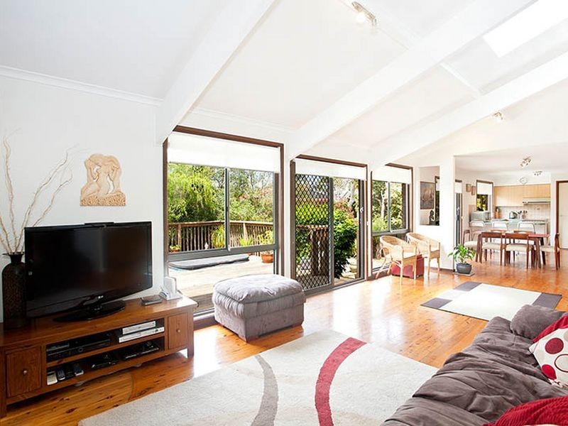 5 Dundra Close, Bangor NSW 2234