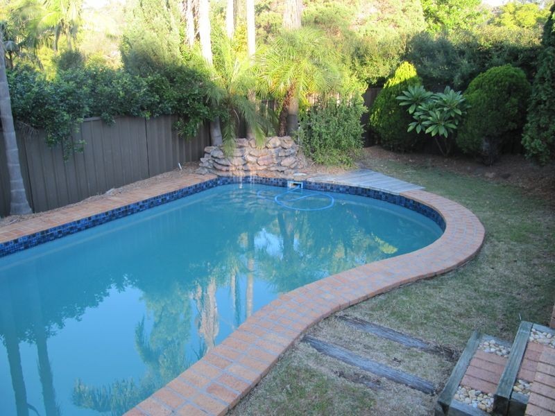 52 Old Ferry Road, Illawong NSW 2234