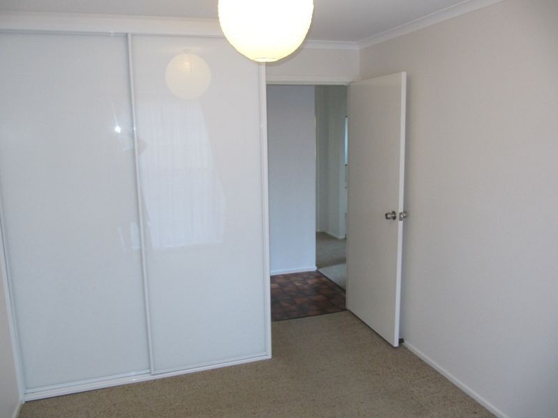 52 Old Ferry Road, Illawong NSW 2234