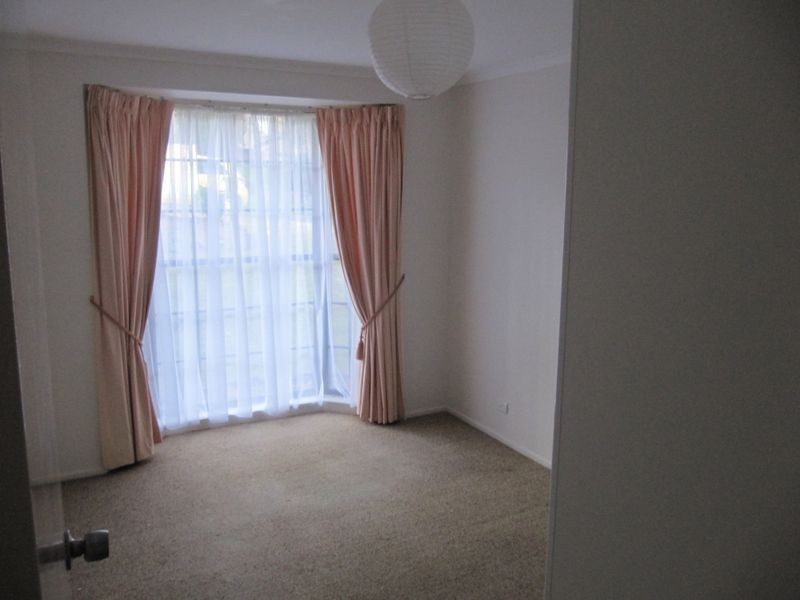 52 Old Ferry Road, Illawong NSW 2234