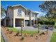 242B Fowler Road, Illawong NSW 2234