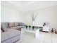 242B Fowler Road, Illawong NSW 2234