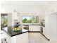 242B Fowler Road, Illawong NSW 2234
