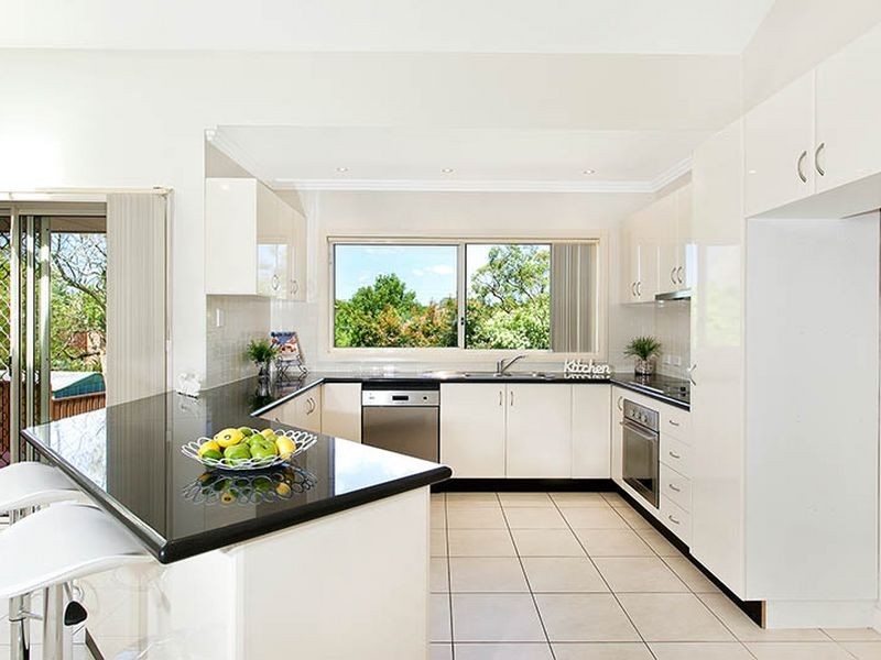 242B Fowler Road, Illawong NSW 2234
