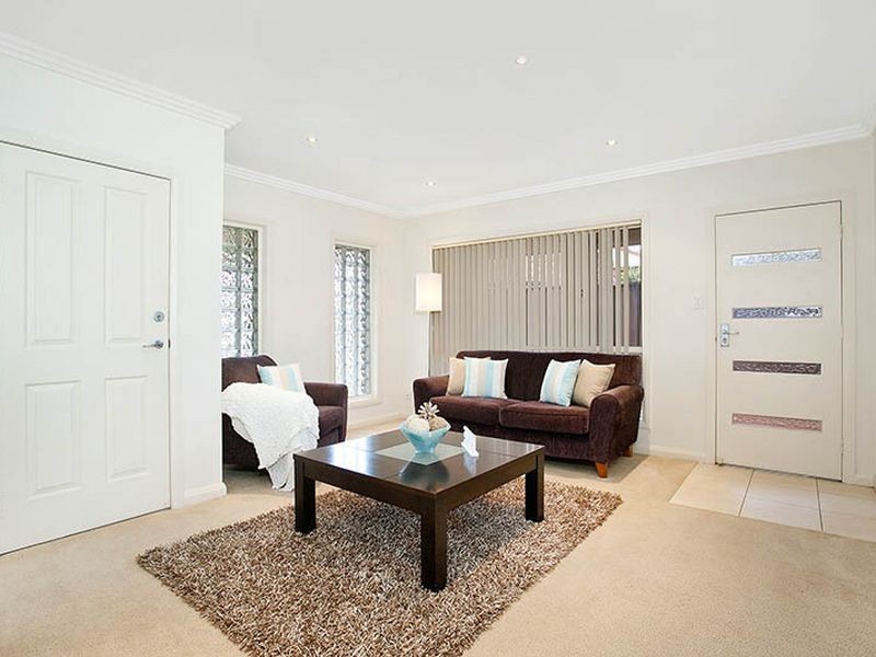 242B Fowler Road, Illawong NSW 2234