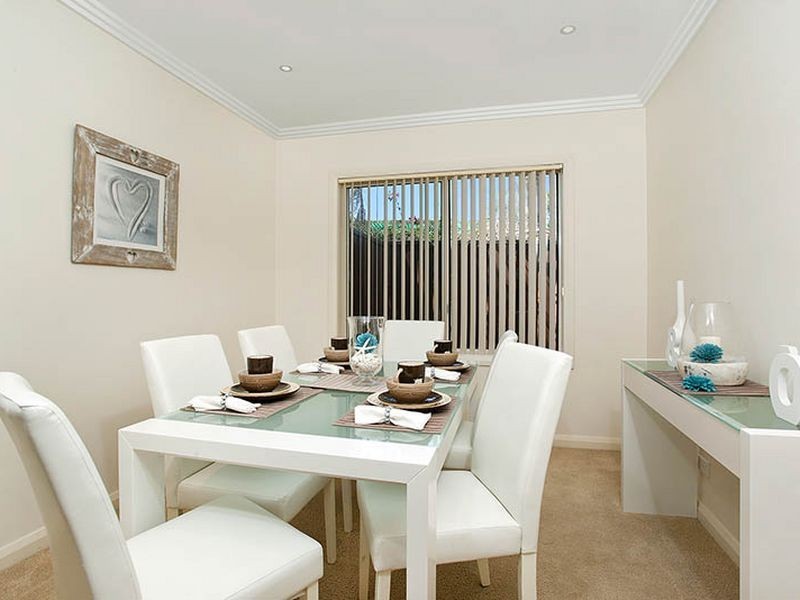242B Fowler Road, Illawong NSW 2234