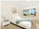 242B Fowler Road, Illawong NSW 2234