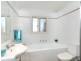 242B Fowler Road, Illawong NSW 2234