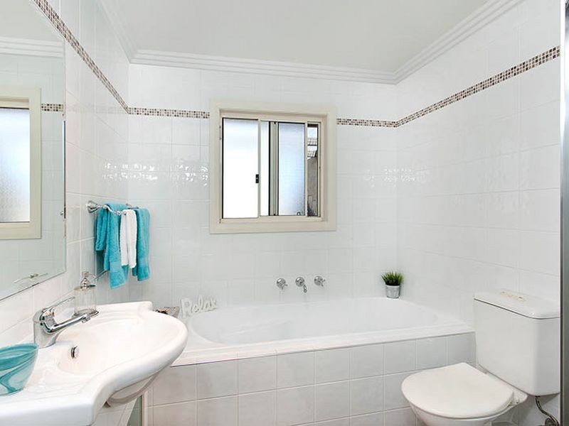 242B Fowler Road, Illawong NSW 2234
